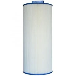 Pleatco PIF90-XF2M Filter Cartridge