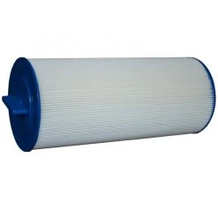 Pleatco PIF90-XF2M Filter Cartridge -Doheny Shop pif90 xf2m side raw
