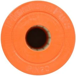 Pleatco PIN20Q2 Filter Cartridge, 2 Pack 7 Pleatco PIN20Q2 Filter Cartridge, 2 Pack -Doheny Shop pin20 bottom raw