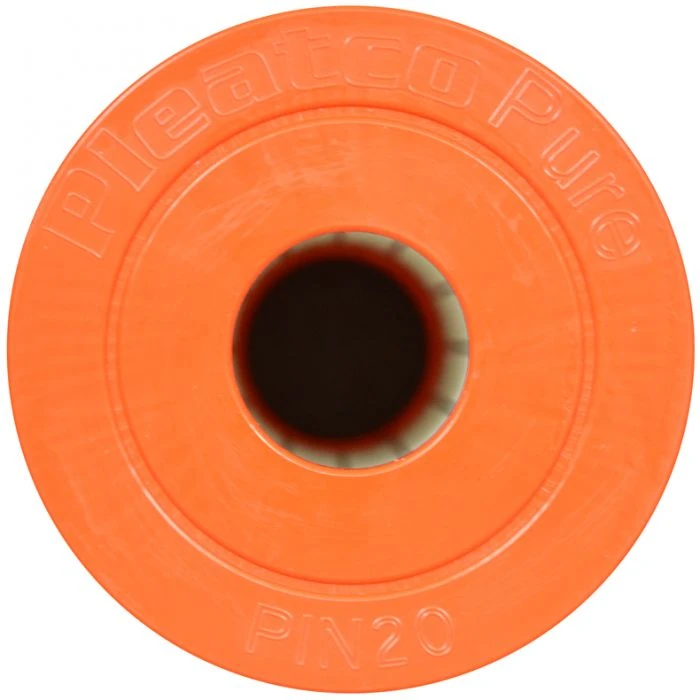 Pleatco PIN20Q2 Filter Cartridge, 2 Pack 2 Pleatco PIN20Q2 Filter Cartridge, 2 Pack - Image 2