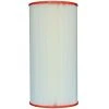 Pleatco PIN28 Filter Cartridge