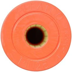 Pleatco PIN28 Filter Cartridge -Doheny Shop pin28 top raw