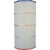 Pleatco Filtration PJ120-EC Pool Filter Cartridge Replacement For Unicel: C-9481, Filbur: FC-1401, OEM Part Numbers: 42-3675-08-R