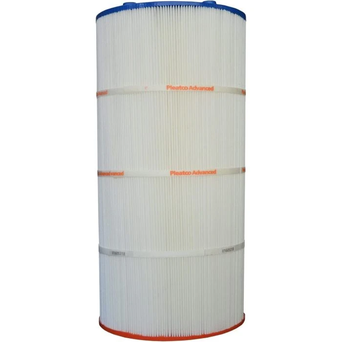 Pleatco Filtration PJ120-EC Pool Filter Cartridge Replacement For Unicel: C-9481, Filbur: FC-1401, OEM Part Numbers: 42-3675-08-R 1 Pleatco Filtration PJ120-EC Pool Filter Cartridge Replacement For Unicel: C-9481, Filbur: FC-1401, OEM Part Numbers: 42-3675-08-R