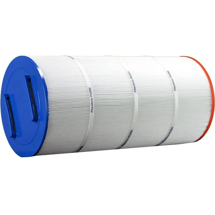 Pleatco Filtration PJ120-EC Pool Filter Cartridge Replacement For Unicel: C-9481, Filbur: FC-1401, OEM Part Numbers: 42-3675-08-R 2 Pleatco Filtration PJ120-EC Pool Filter Cartridge Replacement For Unicel: C-9481, Filbur: FC-1401, OEM Part Numbers: 42-3675-08-R - Image 2