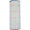 Pleatco Filtration PJ160-EC Pool Filter Cartridge Replacement For Unicel: C-9482, Filbur: FC-1402, OEM Part Numbers: 42-3667-07-R