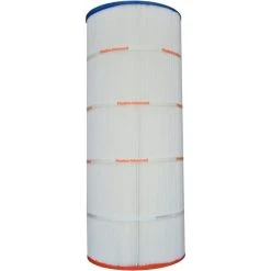 Pleatco Filtration PJ160-EC Pool Filter Cartridge Replacement For Unicel: C-9482, Filbur: FC-1402, OEM Part Numbers: 42-3667-07-R