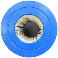 Pleatco PJ25-4 Filter Cartridge 7 Pleatco PJ25-4 Filter Cartridge -Doheny Shop pj25 4 bottom raw