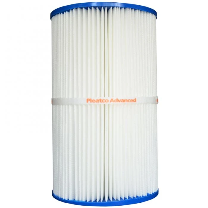 Pleatco PJ25-4 Filter Cartridge 1 Pleatco PJ25-4 Filter Cartridge