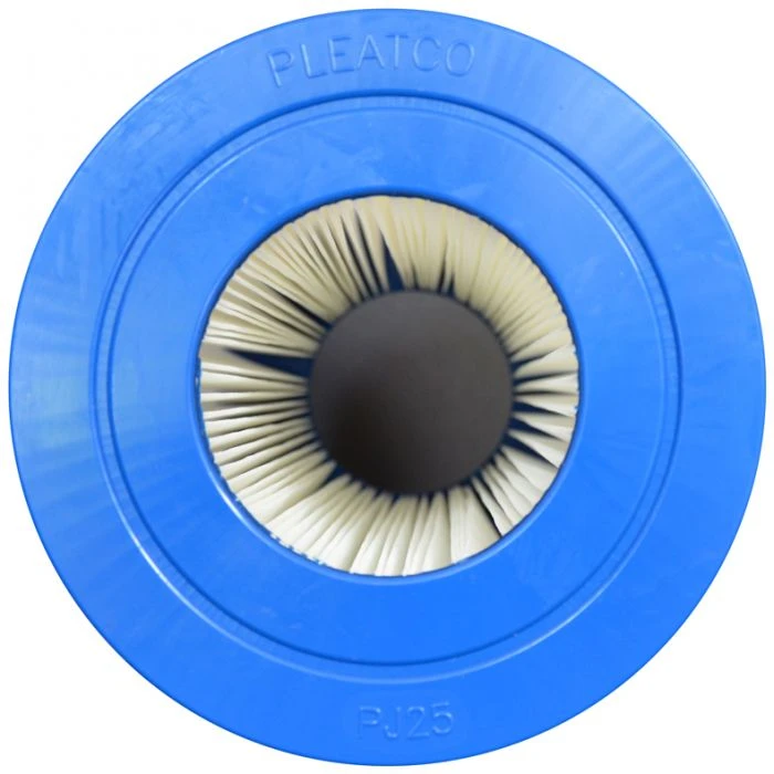 Pleatco PJ25-4 Filter Cartridge 2 Pleatco PJ25-4 Filter Cartridge - Image 2