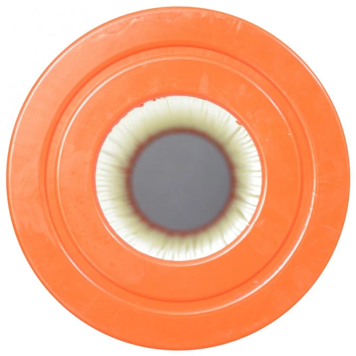 Pleatco PJ25-IN-4Q2 Filter Cartridge, 2 Pack 4 Pleatco PJ25-IN-4Q2 Filter Cartridge, 2 Pack - Image 4