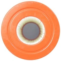 Pleatco PJ25-IN-4 Filter Cartridge, 1 Pack -Doheny Shop pj25 in 4 bottom raw