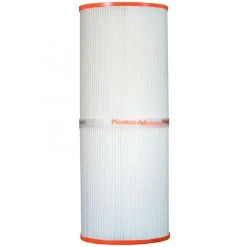 Pleatco PJ25-IN-4Q2 Filter Cartridge, 2 Pack