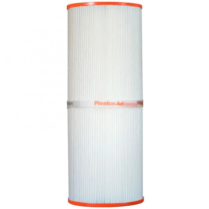 Pleatco PJ25-IN-4Q2 Filter Cartridge, 2 Pack 1 Pleatco PJ25-IN-4Q2 Filter Cartridge, 2 Pack