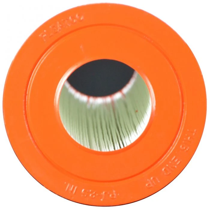 Pleatco PJ25-IN-4Q2 Filter Cartridge, 2 Pack 2 Pleatco PJ25-IN-4Q2 Filter Cartridge, 2 Pack - Image 2