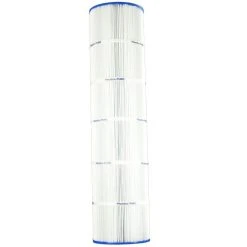 Pleatco Filtration PJAN100-EC Pool Filter Cartridge Replacement For Unicel: C-7497, Filbur: FC-5180, OEM Part Numbers: A0103400, 62050, 1 Pack -Doheny Shop pjan100 ec main