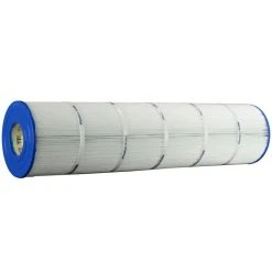 Pleatco Filtration PJAN100-EC Pool Filter Cartridge Replacement For Unicel: C-7497, Filbur: FC-5180, OEM Part Numbers: A0103400, 62050, 1 Pack -Doheny Shop pjan100 ec pt10