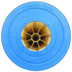 Pleatco Filtration PJAN100-EC Pool Filter Cartridge Replacement For Unicel: C-7497, Filbur: FC-5180, OEM Part Numbers: A0103400, 62050, 1 Pack -Doheny Shop pjan100 ec pt11