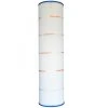 Pleatco Filtration PJAN100-EC Pool Filter Cartridge Replacement For Unicel: C-7497, Filbur: FC-5180, OEM Part Numbers: A0103400, 62050, 1 Pack