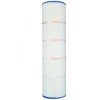 Pleatco Filtration PJAN115-PAK4-EC Pool Filter Cartridge Replacement For Unicel: C-7468-4, Filbur: FC-6410, OEM Part Numbers: A0558000, 4 Pack