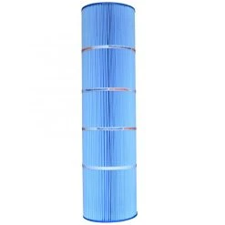 Pleatco PJAN115-M-PAK4 Antimicrobial Filters