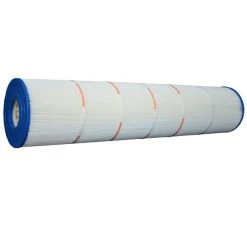 Pleatco Filtration PJAN145-EC Pool Filter Cartridge Replacement For Unicel: C-7482, Filbur: FC-0820, OEM Part Numbers: A0104100, 1 Pack -Doheny Shop pjan145 ec pt10