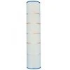 Pleatco Filtration PJAN145-PAK4-EC Pool Filter Cartridge Replacement For Unicel: C-7482-4, Filbur: FC-6415, OEM Part Numbers: A0104100, 4 Pack