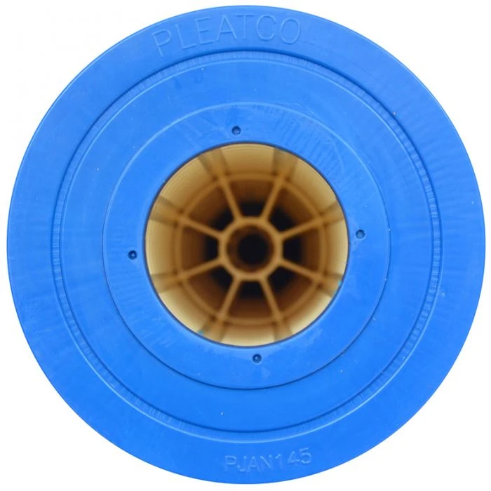 Pleatco PJAN145-M Antimicrobial Filter 4 Pleatco PJAN145-M Antimicrobial Filter - Image 4