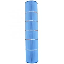 Pleatco PJAN145-M Antimicrobial Filter