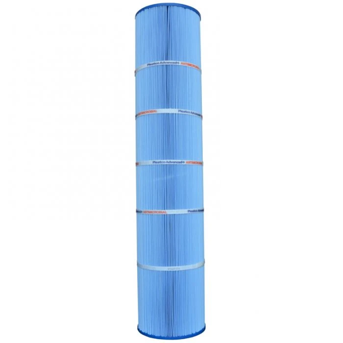 Pleatco PJAN145-M Antimicrobial Filter 1 Pleatco PJAN145-M Antimicrobial Filter