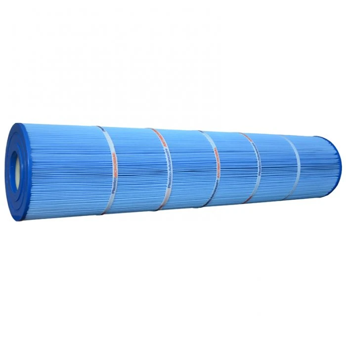 Pleatco PJAN145-M-PAK4 Antimicrobial Filters 3 Pleatco PJAN145-M-PAK4 Antimicrobial Filters - Image 3