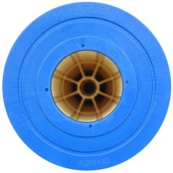 Pleatco PJAN145-M-PAK4 Antimicrobial Filters 5 Pleatco PJAN145-M-PAK4 Antimicrobial Filters -Doheny Shop pjan145 m top raw