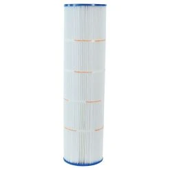 Pleatco Filtration PJAN85-EC Pool Filter Cartridge Replacement For Unicel: C-7459, Filbur: FC-0800, OEM Part Numbers: A0557900, 1 Pack -Doheny Shop pjan85 ec main