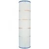 Pleatco Filtration PJAN85-EC Pool Filter Cartridge Replacement For Unicel: C-7459, Filbur: FC-0800, OEM Part Numbers: A0557900, 1 Pack