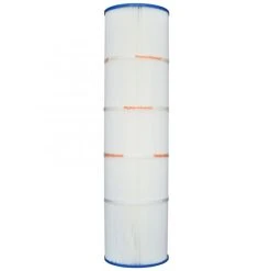 Pleatco Filtration PJAN85-EC Pool Filter Cartridge Replacement For Unicel: C-7459, Filbur: FC-0800, OEM Part Numbers: A0557900, 1 Pack
