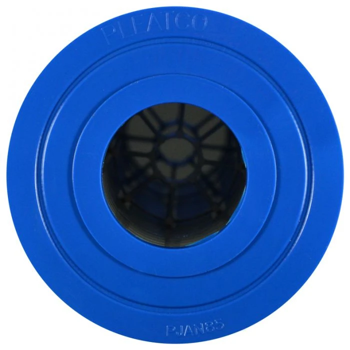 Pleatco PJAN85-M-PAK4 Antimicrobial Filters 4 Pleatco PJAN85-M-PAK4 Antimicrobial Filters - Image 4