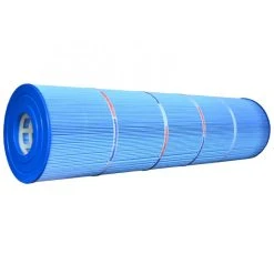 Pleatco PJAN85-M-PAK4 Antimicrobial Filters 6 Pleatco PJAN85-M-PAK4 Antimicrobial Filters -Doheny Shop pjan85 m side raw 1