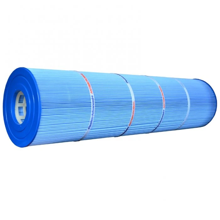 Pleatco PJAN85-M-PAK4 Antimicrobial Filters 3 Pleatco PJAN85-M-PAK4 Antimicrobial Filters - Image 3