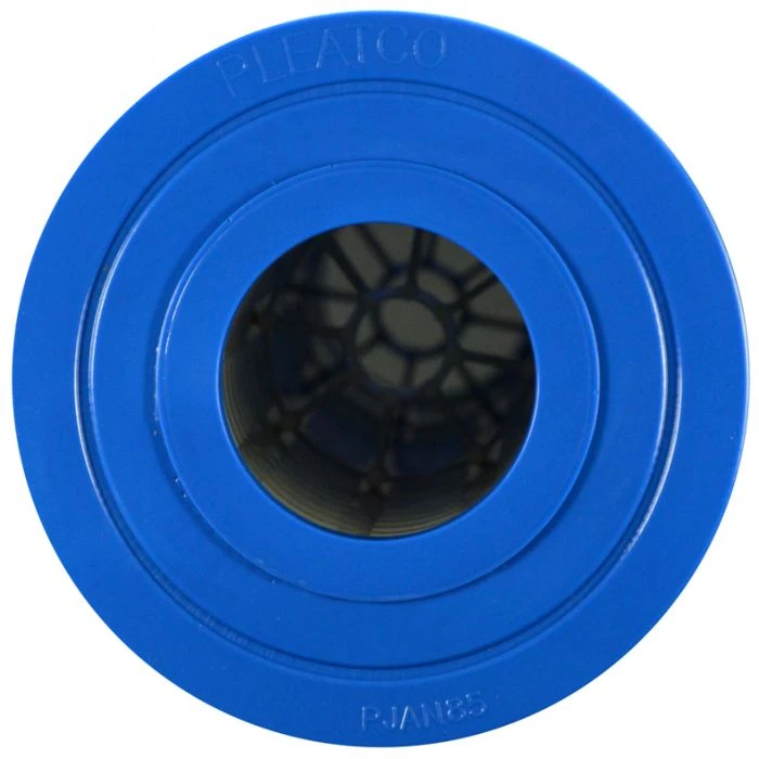 Pleatco PJAN85-M-PAK4 Antimicrobial Filters 2 Pleatco PJAN85-M-PAK4 Antimicrobial Filters - Image 2