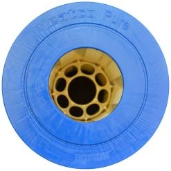 Pleatco PJANCS100 Filter Cartridge 7 Pleatco PJANCS100 Filter Cartridge -Doheny Shop pjancs100 bottom raw