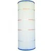 Pleatco PJANCS100 Filter Cartridge