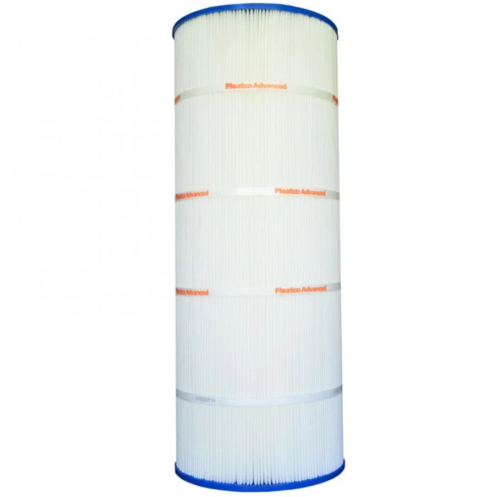 Pleatco PJANCS100 Filter Cartridge 1 Pleatco PJANCS100 Filter Cartridge