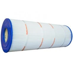 Pleatco PJANCS100 Filter Cartridge 6 Pleatco PJANCS100 Filter Cartridge -Doheny Shop pjancs100 side raw