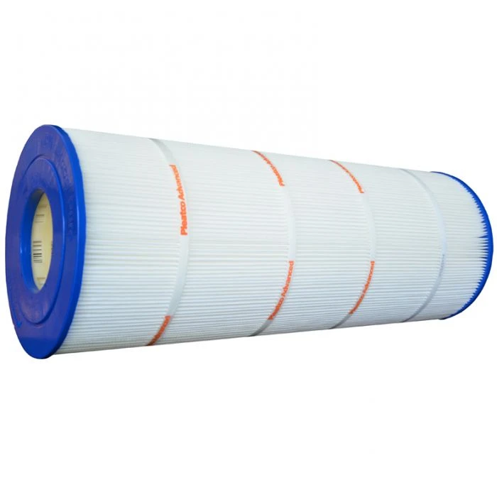 Pleatco PJANCS100 Filter Cartridge 3 Pleatco PJANCS100 Filter Cartridge - Image 3