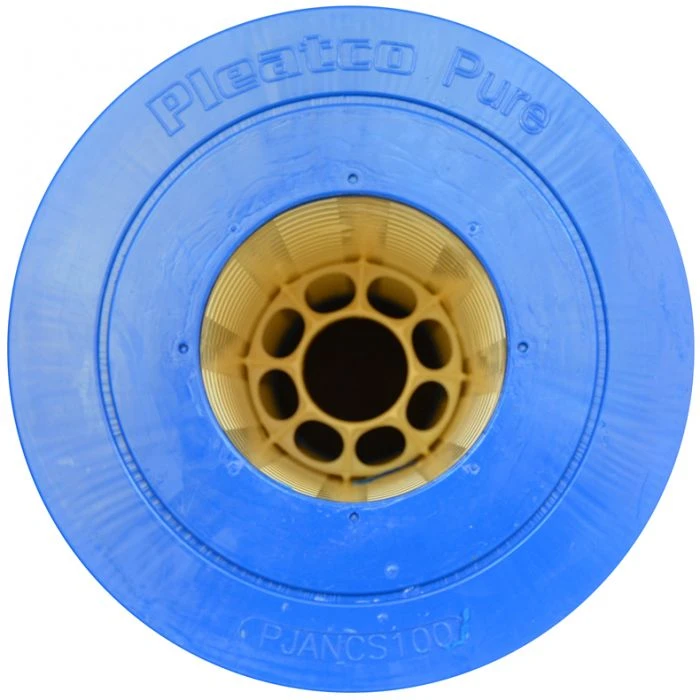 Pleatco PJANCS100 Filter Cartridge 2 Pleatco PJANCS100 Filter Cartridge - Image 2