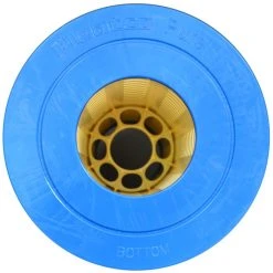 Pleatco PJANCS150 Filter Cartridge 7 Pleatco PJANCS150 Filter Cartridge -Doheny Shop pjancs150 bottom raw