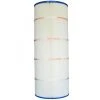 Pleatco PJANCS150 Filter Cartridge