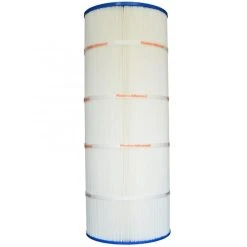 Pleatco PJANCS150 Filter Cartridge