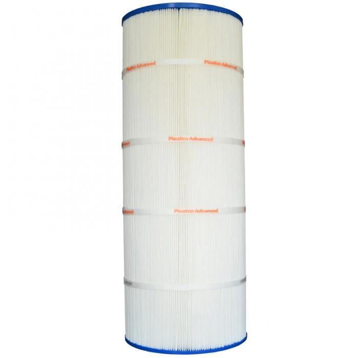 Pleatco PJANCS150 Filter Cartridge 1 Pleatco PJANCS150 Filter Cartridge