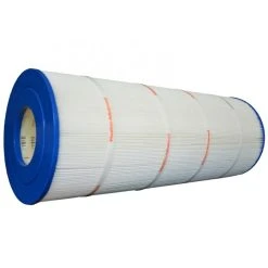 Pleatco PJANCS150 Filter Cartridge 6 Pleatco PJANCS150 Filter Cartridge -Doheny Shop pjancs150 side raw